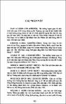 Cac nhan vat.pdf.jpg