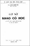 cosokhaocohoc_khoanhanhoc.pdf.jpg