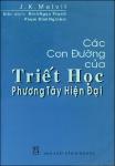 cacconduongcuatriethocphuongtayhiendai.pdf.jpg