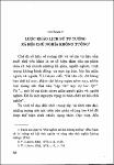 S00770001_004.pdf.jpg