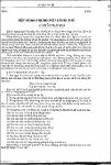 S00100101_003.pdf.jpg