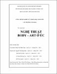 nghethuatbody-artouc.pdf.jpg