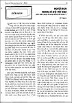 S00190120_011.pdf.jpg
