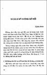 10 cai bi.pdf.jpg