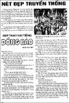 Net dep truyen thong & dep thay hai tieng dong bao.pdf.jpg