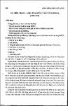 S00940001_021.pdf.jpg