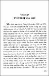 Phan II chuong 4.pdf.jpg