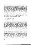 S00960001_017.pdf.jpg