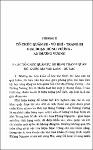 Chuong II.pdf.jpg
