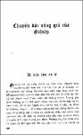 Chuyen doi song gio.pdf.jpg