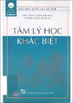 tamlyhockhacbiet.pdf.jpg