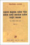 cachmangdantocdanchunhandan2.pdf.jpg