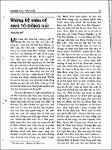 S00260087_010.pdf.jpg