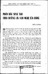 S00130221_001.pdf.jpg