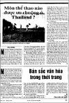 ban sac van hoa trong thoi trang.pdf.jpg