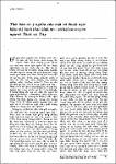 S00190039_010.pdf.jpg