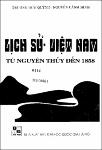 lich su viet nam tu nguyen thuy den 1858.pdf.jpg