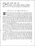 S00297907_011.pdf.jpg