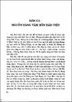 S01580001_010.pdf.jpg