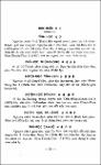Hoc hieu.pdf.jpg