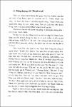 danghuongtietthanhminh.pdf.jpg