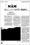 5 nam moi bay nhieu ngay.pdf.jpg