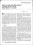 S00190023_012.pdf.jpg