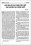 Hieu van ban quy pham phap luat.pdf.jpg