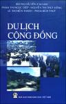 dulichcongdong.pdf.jpg