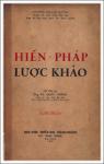 Hien phap luoc khao.pdf.jpg