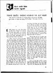 S00110405_016.pdf.jpg