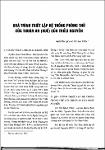 S00200310_005.pdf.jpg