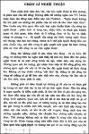 Chan ly nghe thuat.pdf.jpg