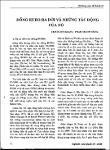 S00220023_006.pdf.jpg