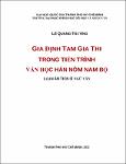 giadinhtamgiathi_4828.pdf.jpg