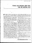S00190035_003.pdf.jpg