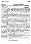 Xay dung va su dung tu sach phap luat.pdf.jpg