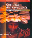 culturalanthropologyan1.pdf.jpg