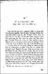 S02020001_005.pdf.jpg