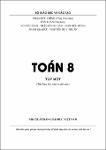 toan8t1_phanducchinh_2020.pdf.jpg