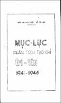 Muc luc phan tach tap chi.pdf.jpg