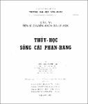 thuyhocsongcai_92.pdf.jpg