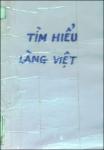 timhieulangviet_2vn23084.pdf.jpg