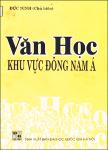 vanhockhuvucdongnama.pdf.jpg