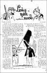 S00050073_003.pdf.jpg