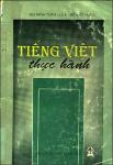 tiengvietthuchanh_1vva3984.pdf.jpg