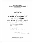 nghiencuumotso.1070781334.pdf.jpg