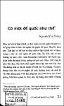 CO MOT DE QUOC NHU THE.pdf.jpg