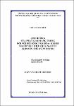 1746-Anh huong cua phan giao dang trong doi voi doi song.pdf.jpg