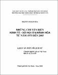 nhungchuyenbienkinhtexahoi_3614.pdf.jpg